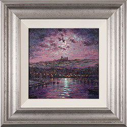 Large image, click to enlarge