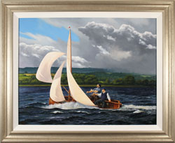 Large image, click to enlarge