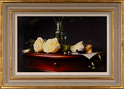 Large image, click to enlarge