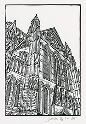 Large image, click to enlarge