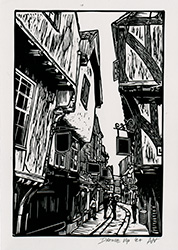 Large image, click to enlarge