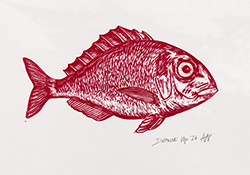 Large image, click to enlarge