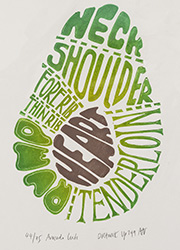 Large image, click to enlarge
