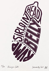 Large image, click to enlarge