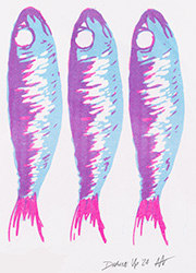 Large image, click to enlarge