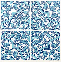 Large image, click to enlarge