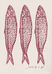 Large image, click to enlarge