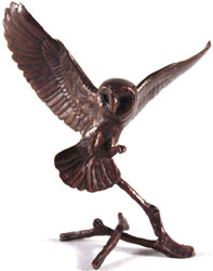 Large image, click to enlarge
