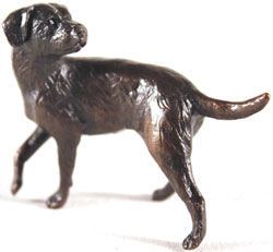 Large image, click to enlarge