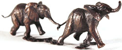 Large image, click to enlarge