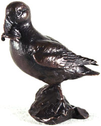 Large image, click to enlarge