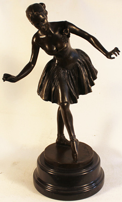Large image, click to enlarge