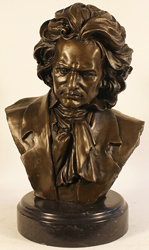 Large image, click to enlarge