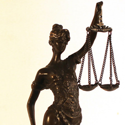 Large image, click to enlarge
