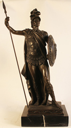 Large image, click to enlarge