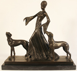 Large image, click to enlarge
