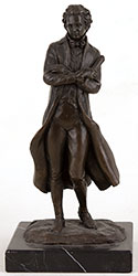 Large image, click to enlarge