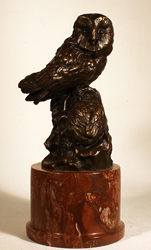 Large image, click to enlarge