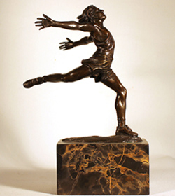 Large image, click to enlarge