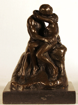 Large image, click to enlarge