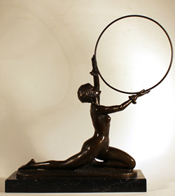 Large image, click to enlarge