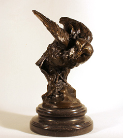 Large image, click to enlarge