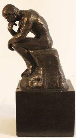 Large image, click to enlarge