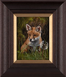 Large image, click to enlarge