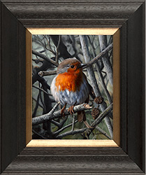 Large image, click to enlarge