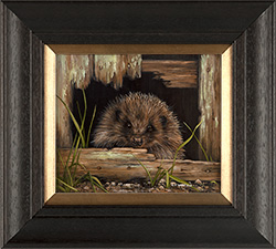 Large image, click to enlarge