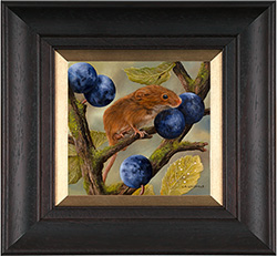 Large image, click to enlarge