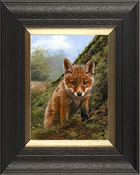 Large image, click to enlarge