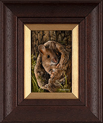 Large image, click to enlarge