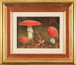 Large image, click to enlarge
