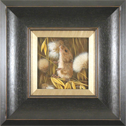Large image, click to enlarge