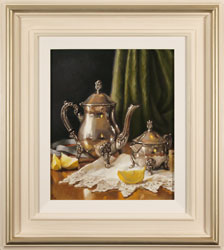 Large image, click to enlarge