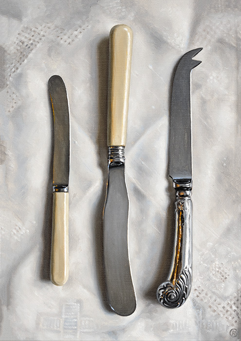 No frame image, click to enlarge