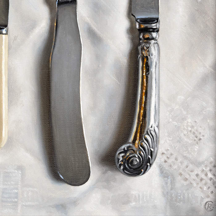 Signature image, click to enlarge