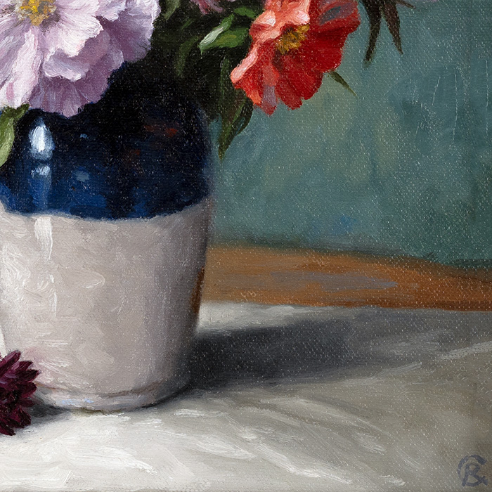 Signature image, click to enlarge