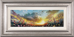 Large image, click to enlarge