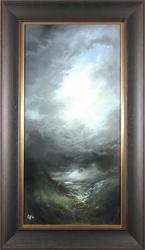 Large image, click to enlarge