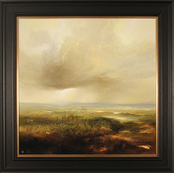 Large image, click to enlarge