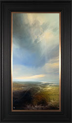 Large image, click to enlarge