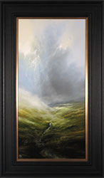 Large image, click to enlarge