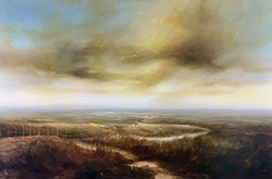 Large image, click to enlarge