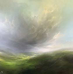 Large image, click to enlarge