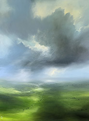 Large image, click to enlarge