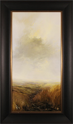 Large image, click to enlarge
