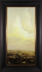 Large image, click to enlarge