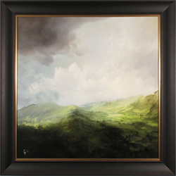 Large image, click to enlarge